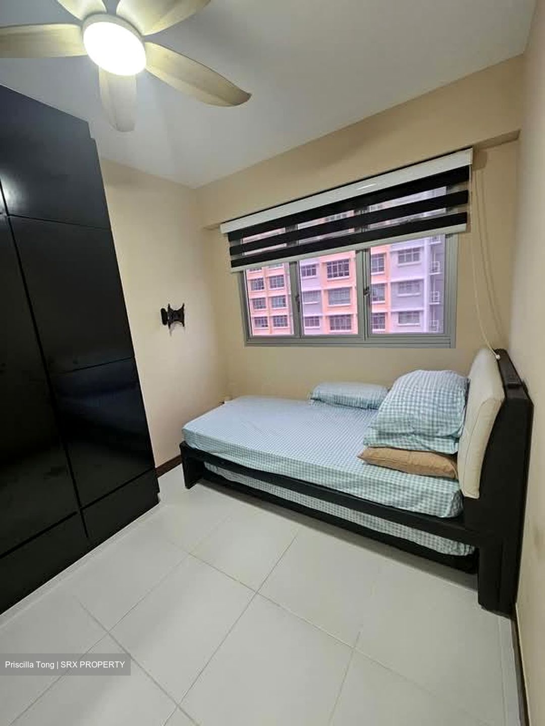 Blk 180B Rivervale Arc (Sengkang), HDB 4 Rooms #577838721